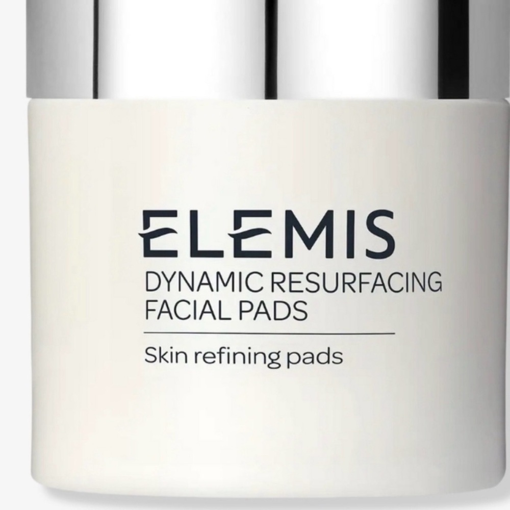 Elemis Dynamic Resurfacing Facial Pads